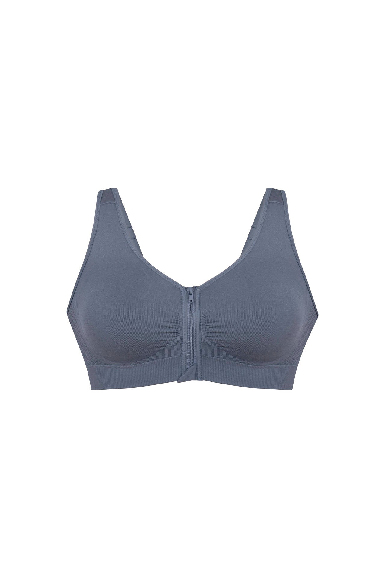 Sutien post mastectomie LYNN