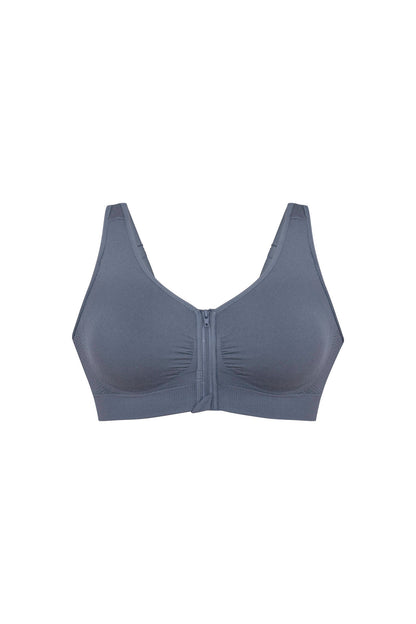 Sutien post mastectomie LYNN