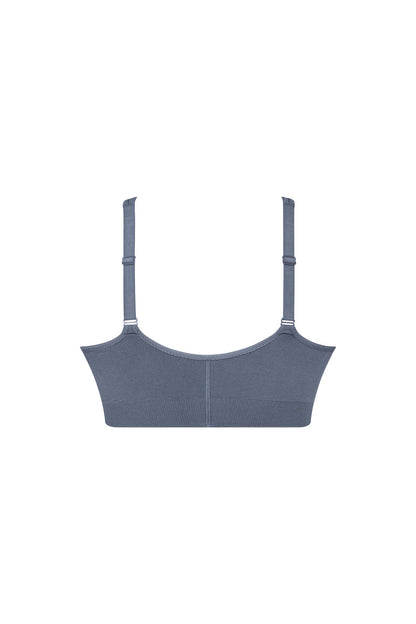 Sutien post mastectomie LYNN