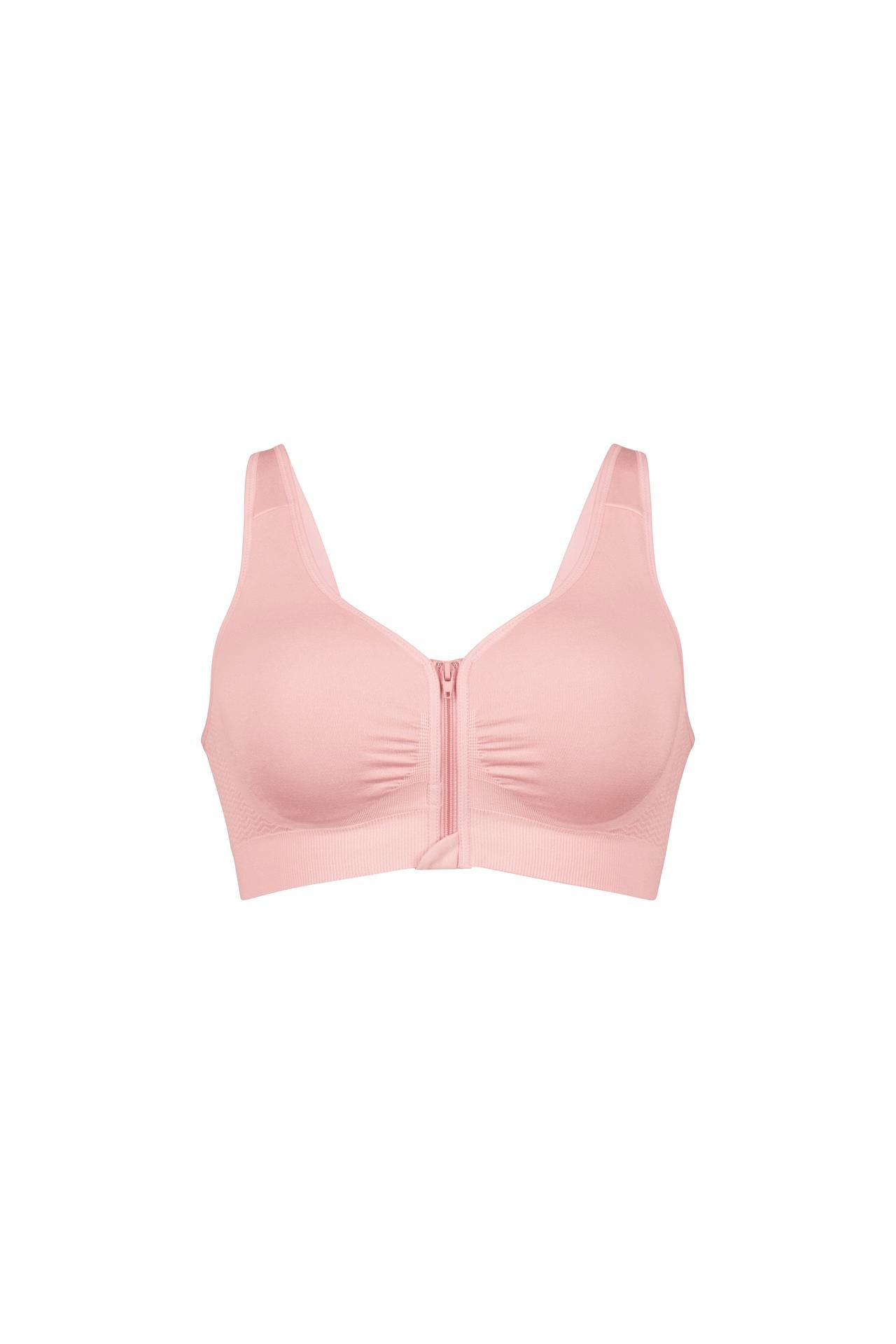 Sutien post mastectomie LYNN