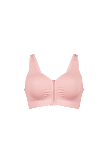 Sutien post mastectomie LYNN