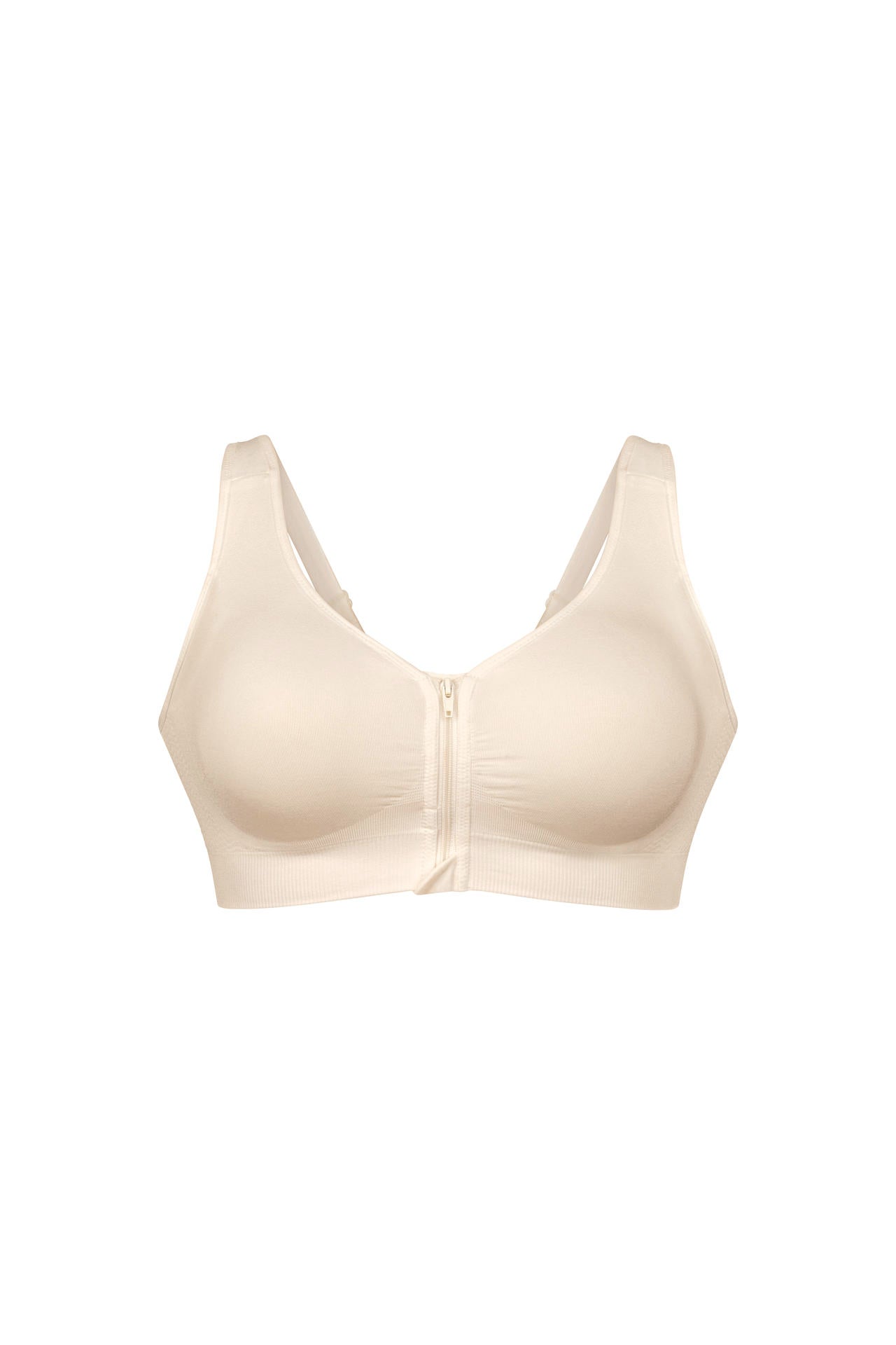 Sutien post mastectomie LYNN