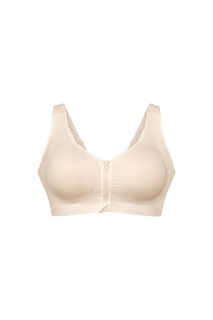 Sutien post mastectomie LYNN