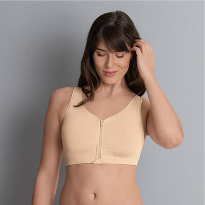 Sutien post mastectomie LYNN