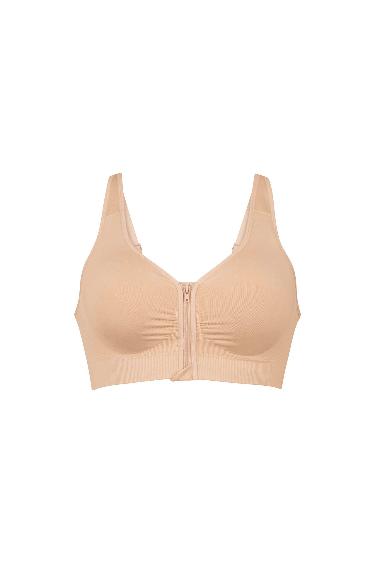 Sutien post mastectomie LYNN