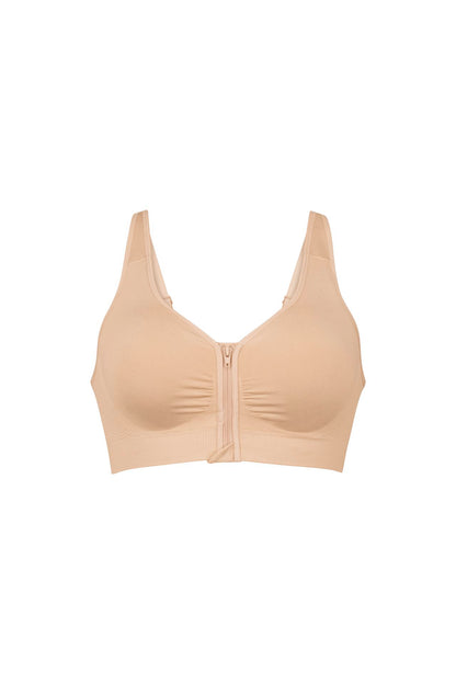 Sutien post mastectomie LYNN