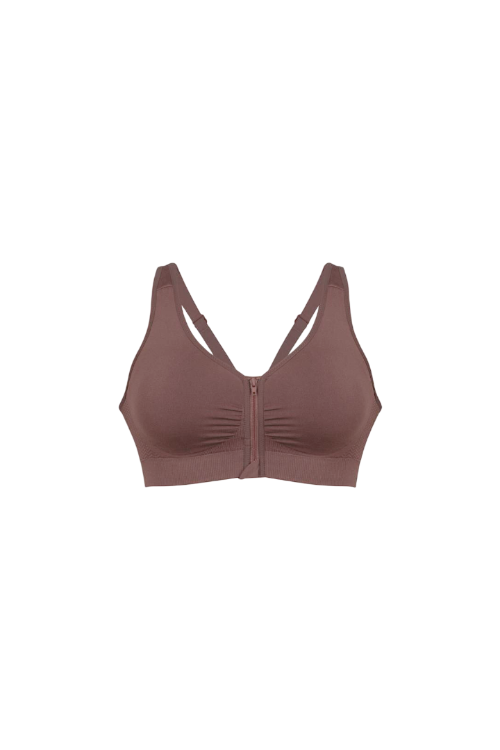 Sutien post mastectomie LYNN