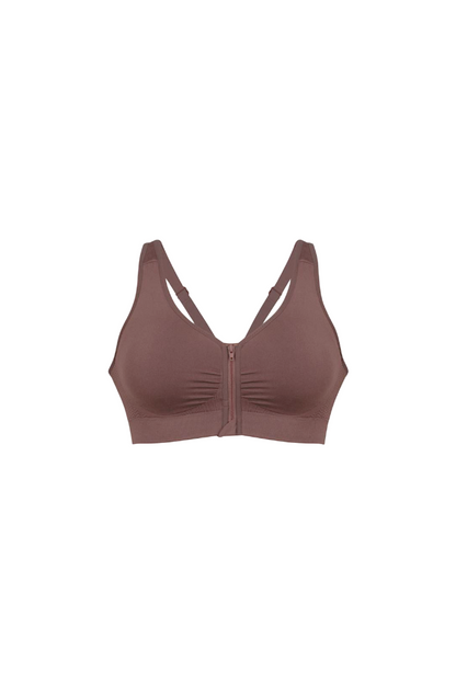 Sutien post mastectomie LYNN