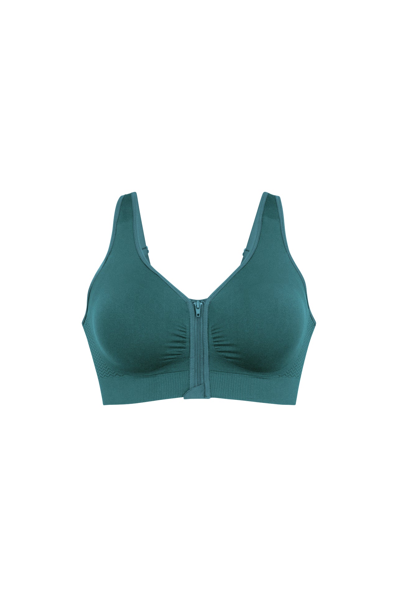 Sutien post mastectomie LYNN