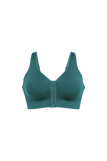 Sutien post mastectomie LYNN