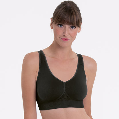 Sutien post mastectomie LOTTA