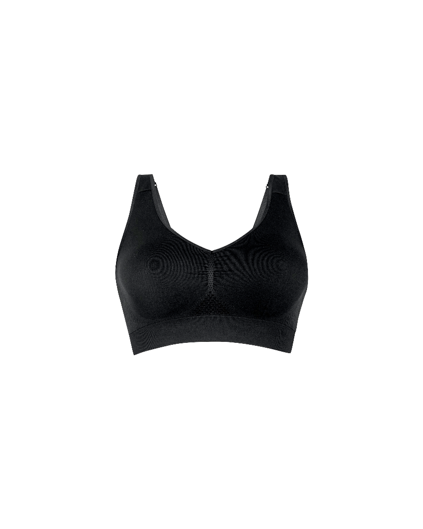 Sutien post mastectomie LOTTA