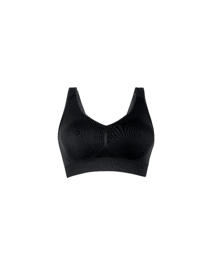 Sutien post mastectomie LOTTA
