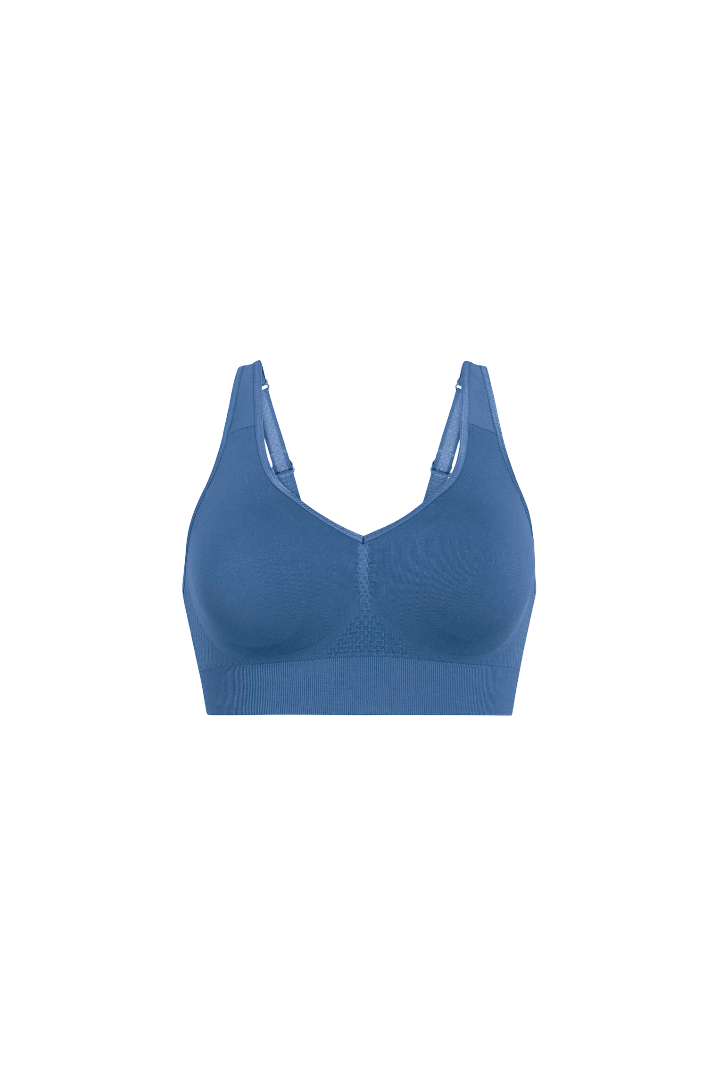 Sutien post mastectomie LOTTA