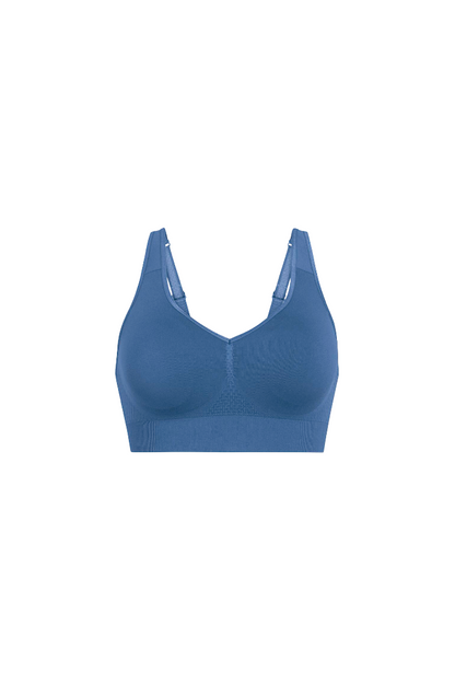 Sutien post mastectomie LOTTA