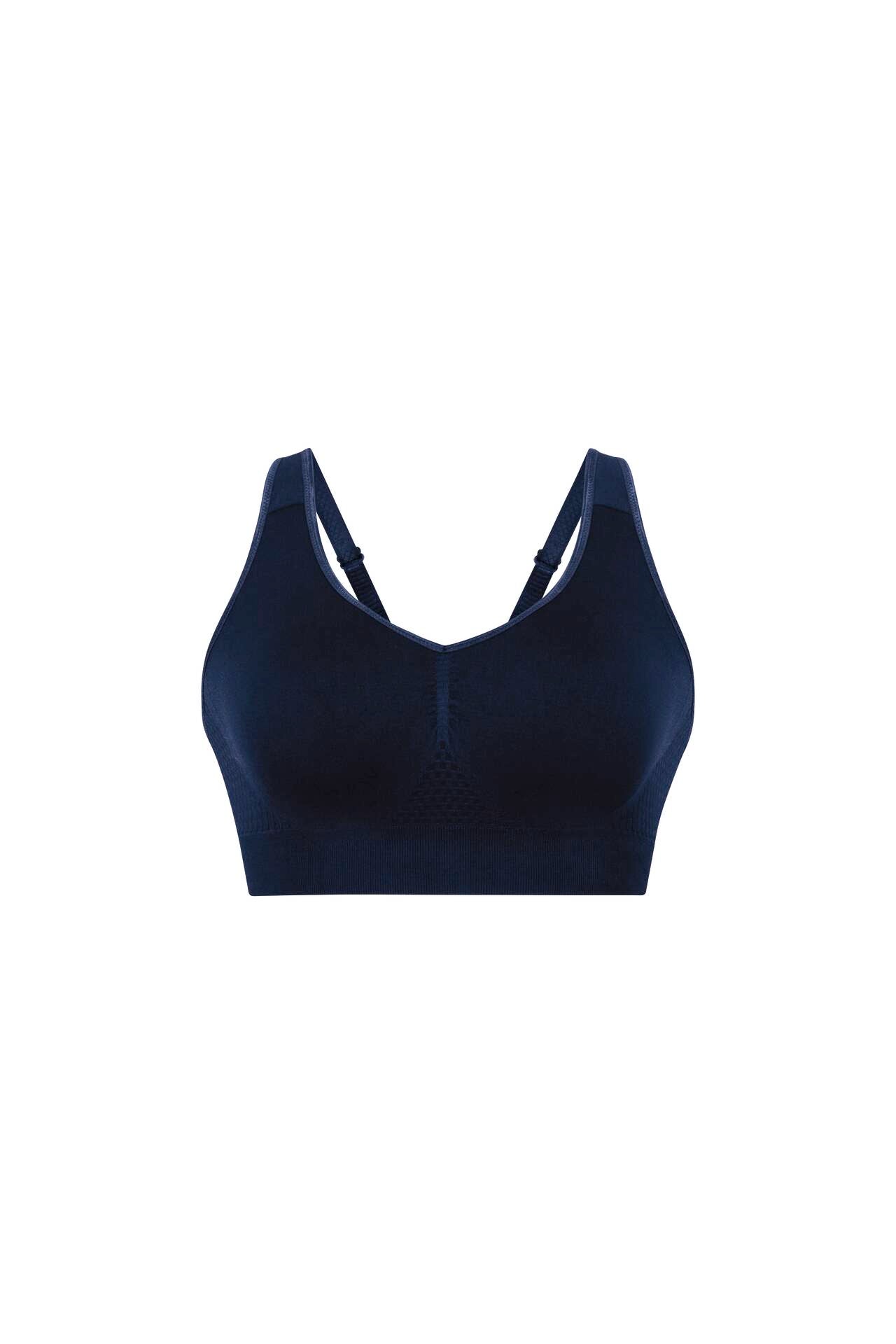 Sutien post mastectomie LOTTA