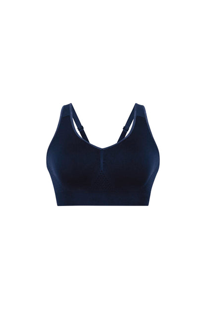 Sutien post mastectomie LOTTA