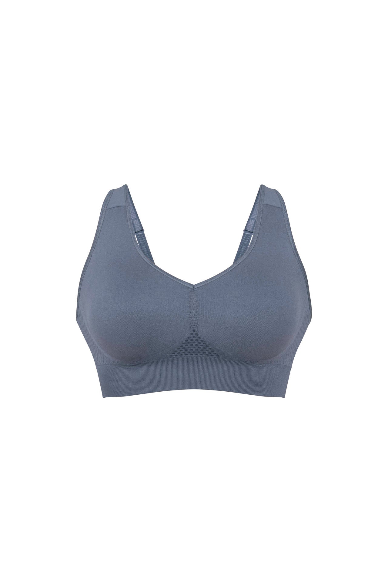 Sutien post mastectomie LOTTA