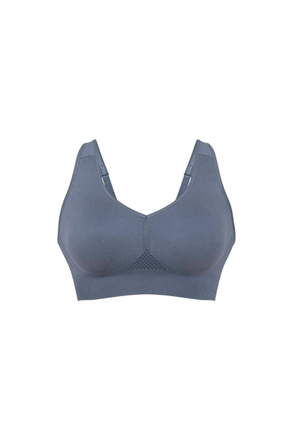 Sutien post mastectomie LOTTA