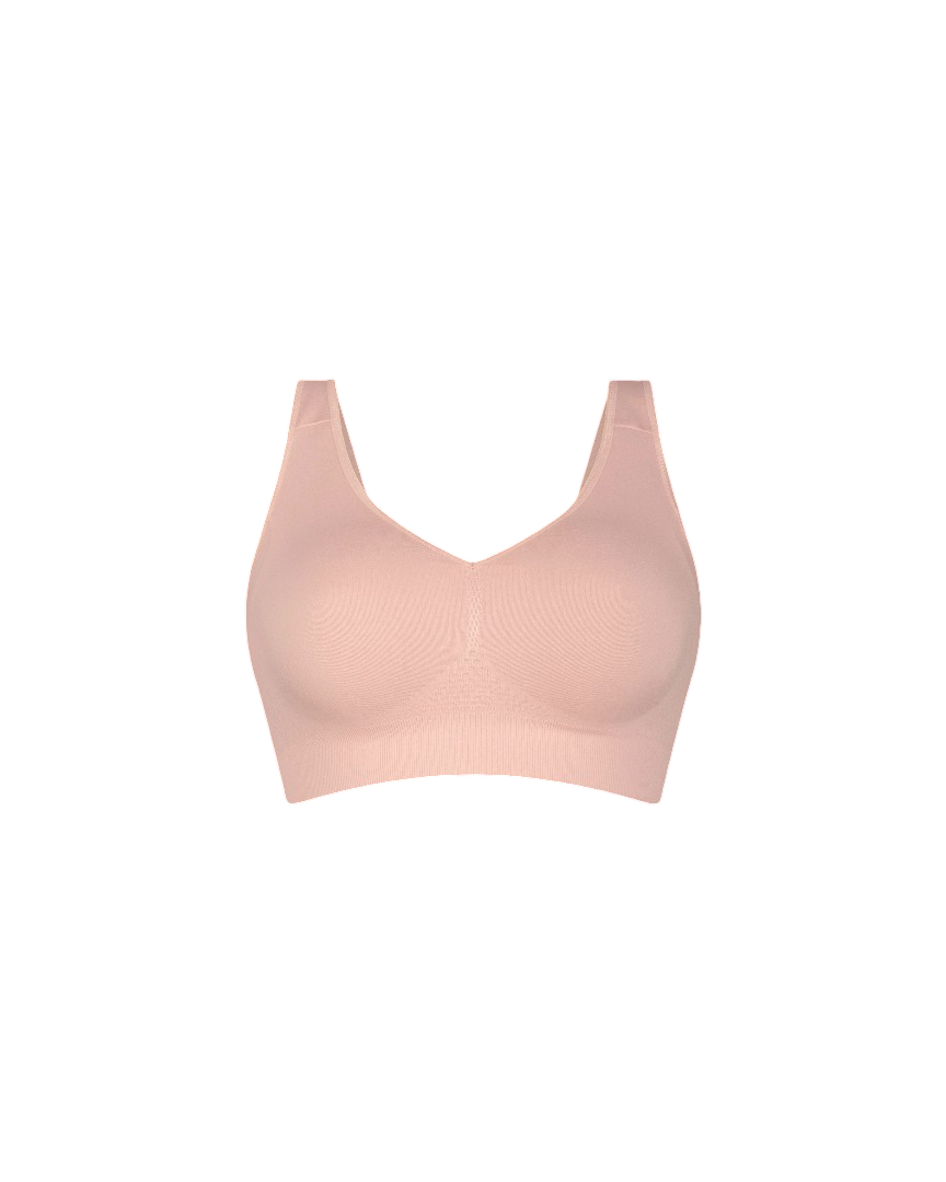 Sutien post mastectomie LOTTA