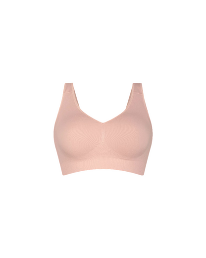 Sutien post mastectomie LOTTA