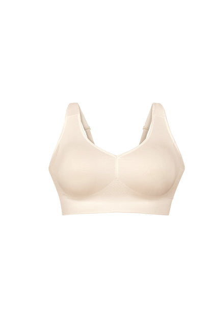 Sutien post mastectomie LOTTA