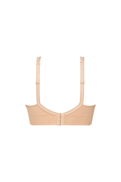 Sutien post mastectomie LOTTA