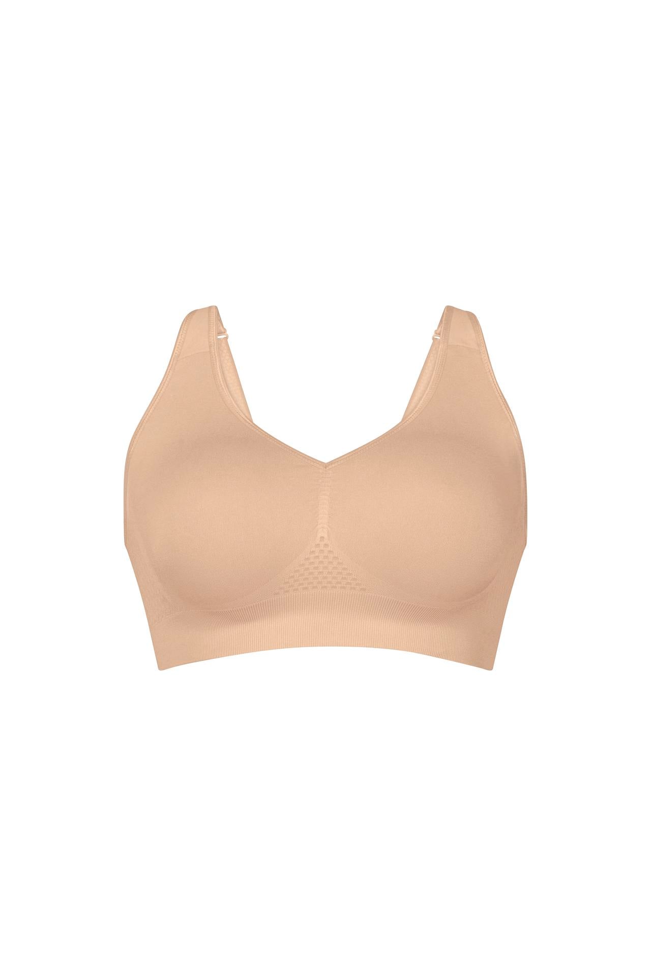 Sutien post mastectomie LOTTA