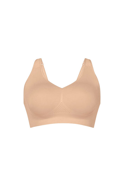 Sutien post mastectomie LOTTA