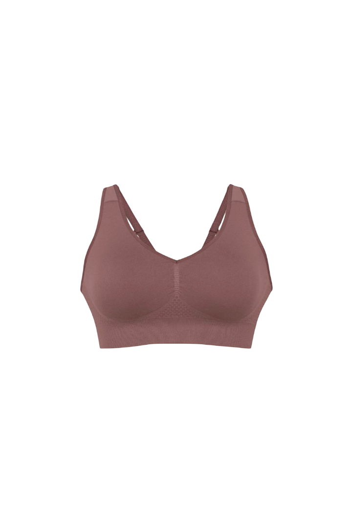 Sutien post mastectomie LOTTA
