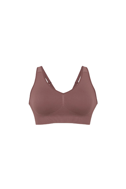 Sutien post mastectomie LOTTA