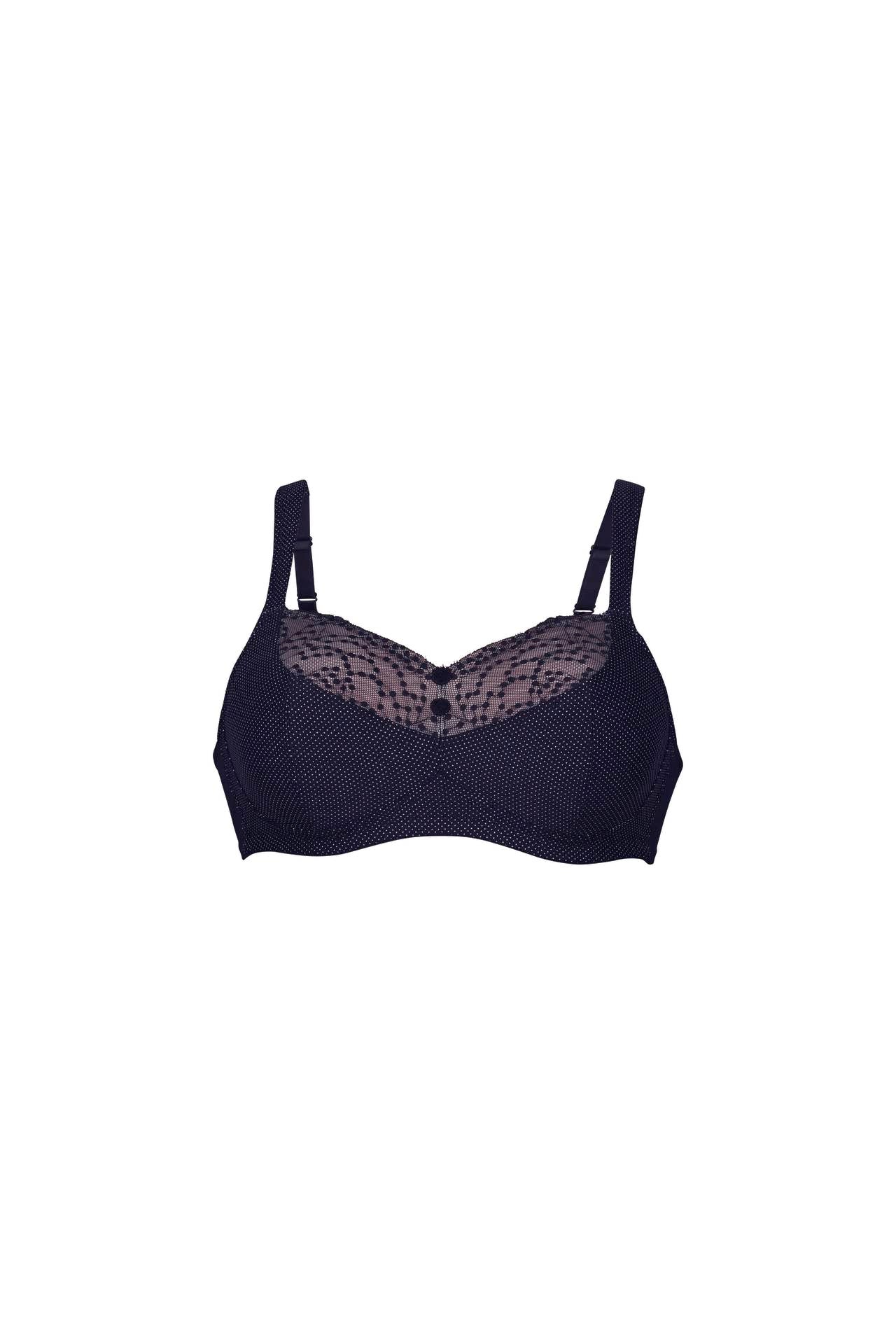 Sutien post mastectomie ORELY