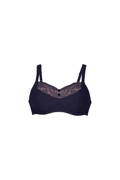 Sutien post mastectomie ORELY