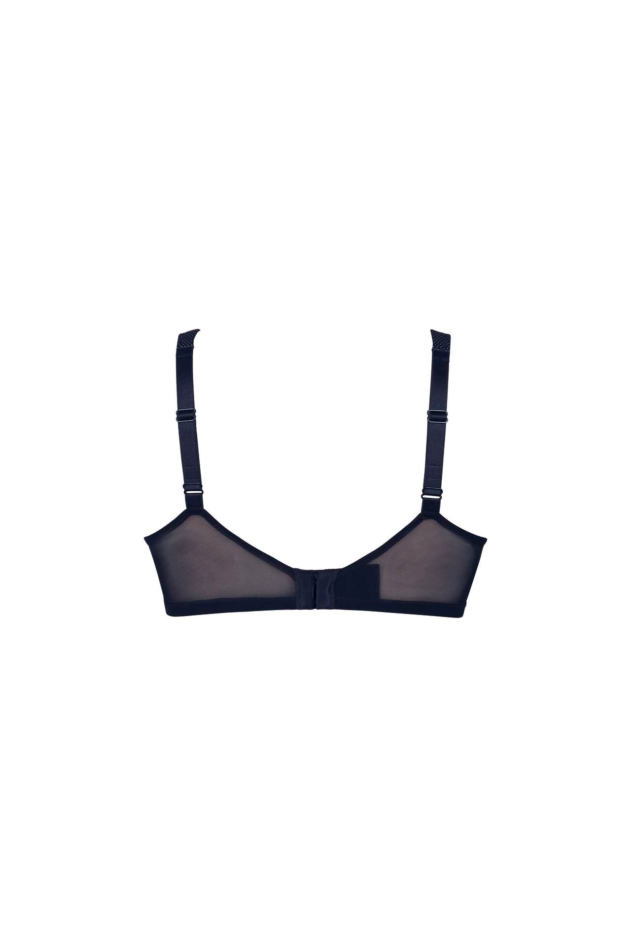 Sutien post mastectomie ORELY