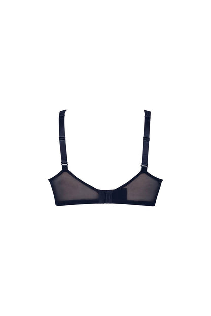 Sutien post mastectomie ORELY