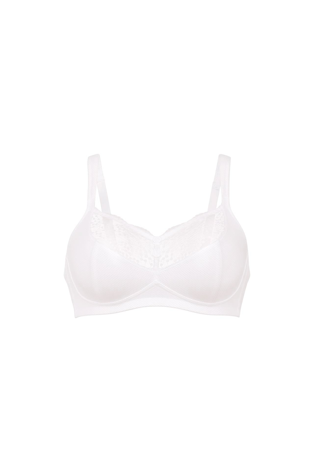 Sutien post mastectomie ORELY