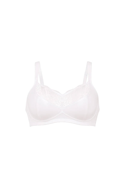 Sutien post mastectomie ORELY
