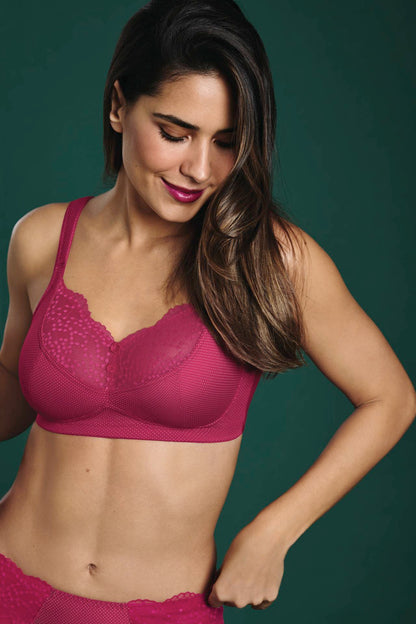 Sutien post mastectomie ORELY