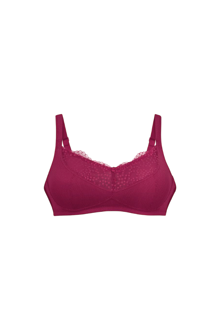 Sutien post mastectomie ORELY