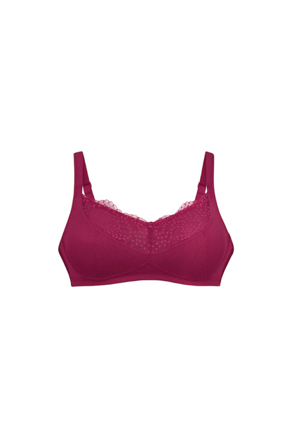 Sutien post mastectomie ORELY