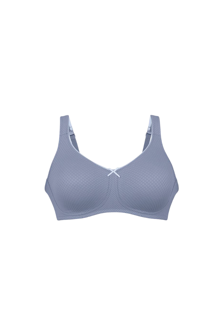 Sutien post mastectomie LENI