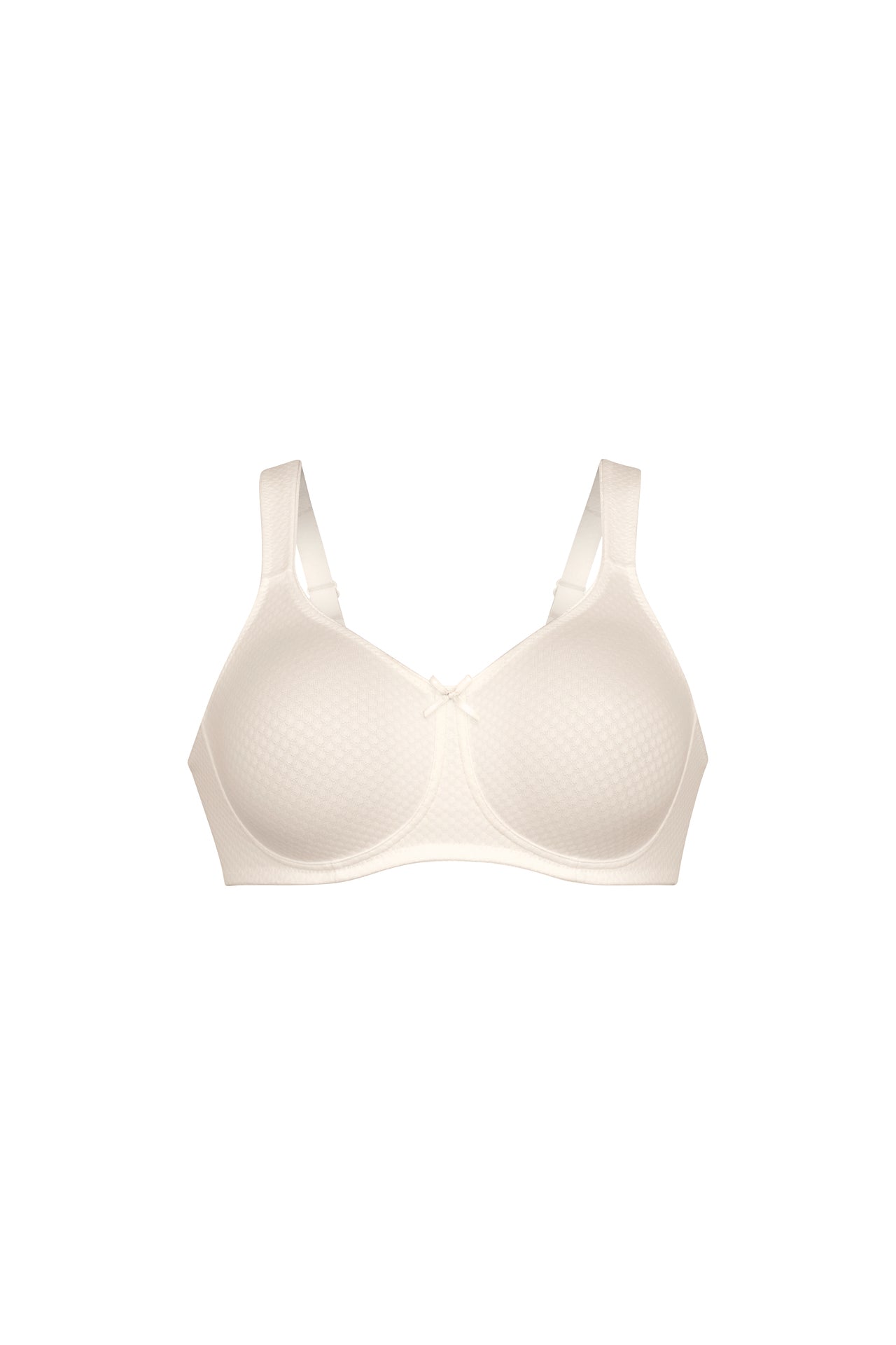 Sutien post mastectomie LENI