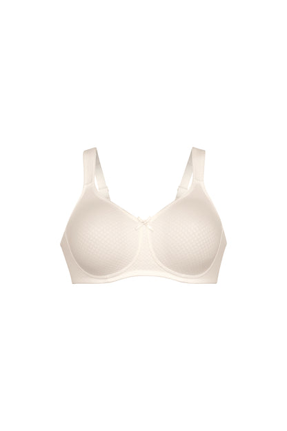 Sutien post mastectomie LENI