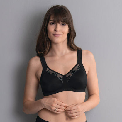 Sutien cu cupe preformate SOPHIA