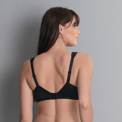 Sutien cu cupe preformate SOPHIA