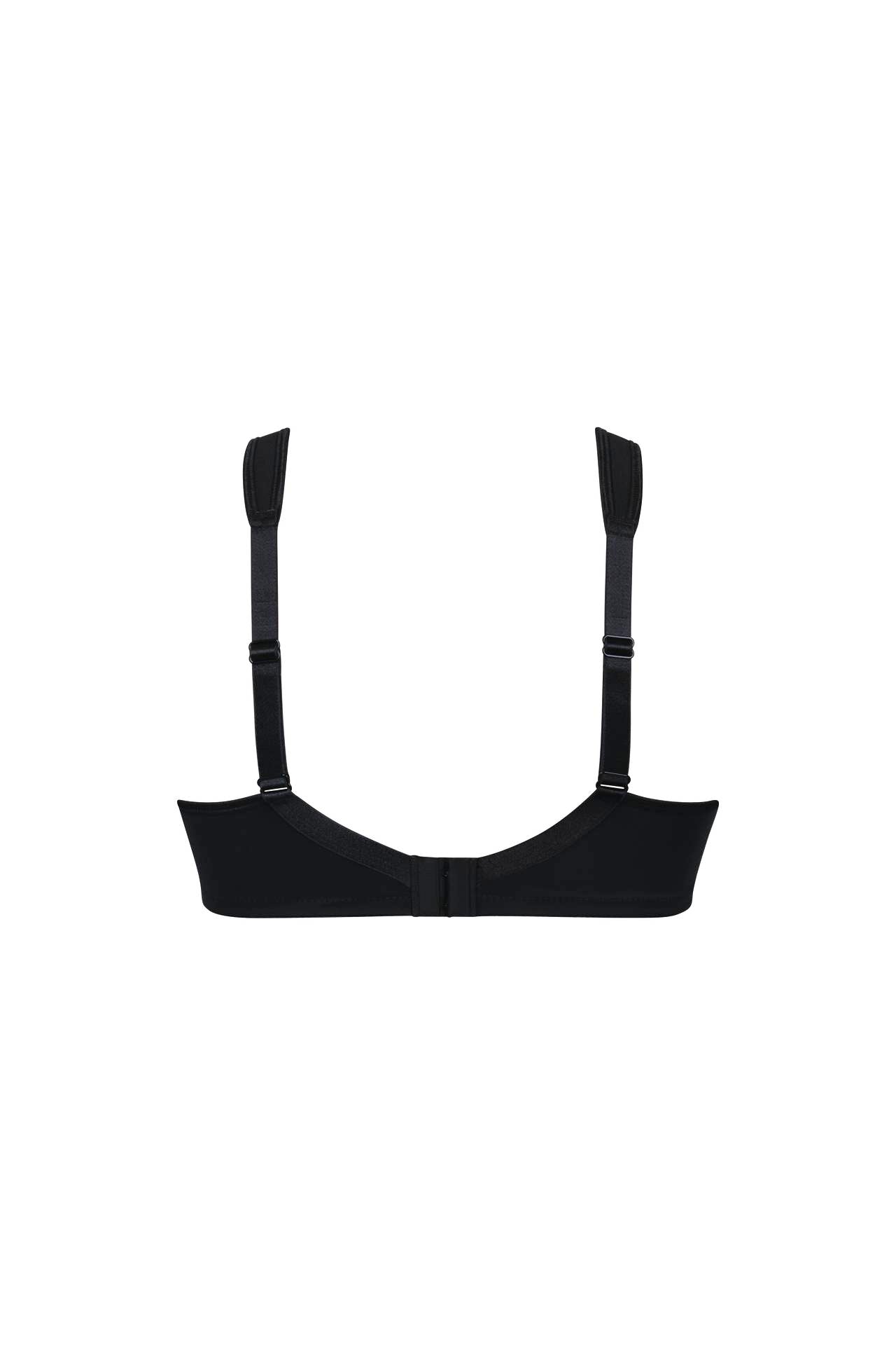 Sutien cu cupe preformate SOPHIA