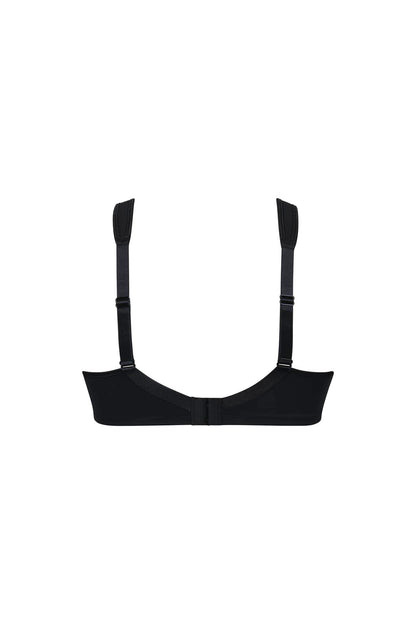 Sutien cu cupe preformate SOPHIA