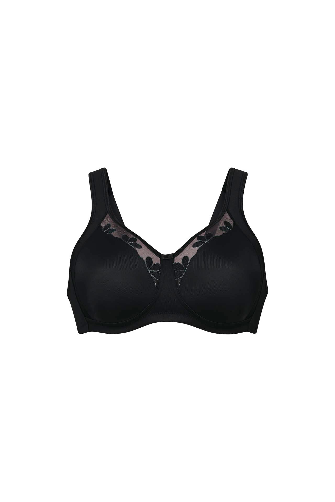 Sutien cu cupe preformate SOPHIA