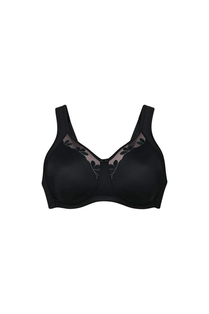 Sutien cu cupe preformate SOPHIA
