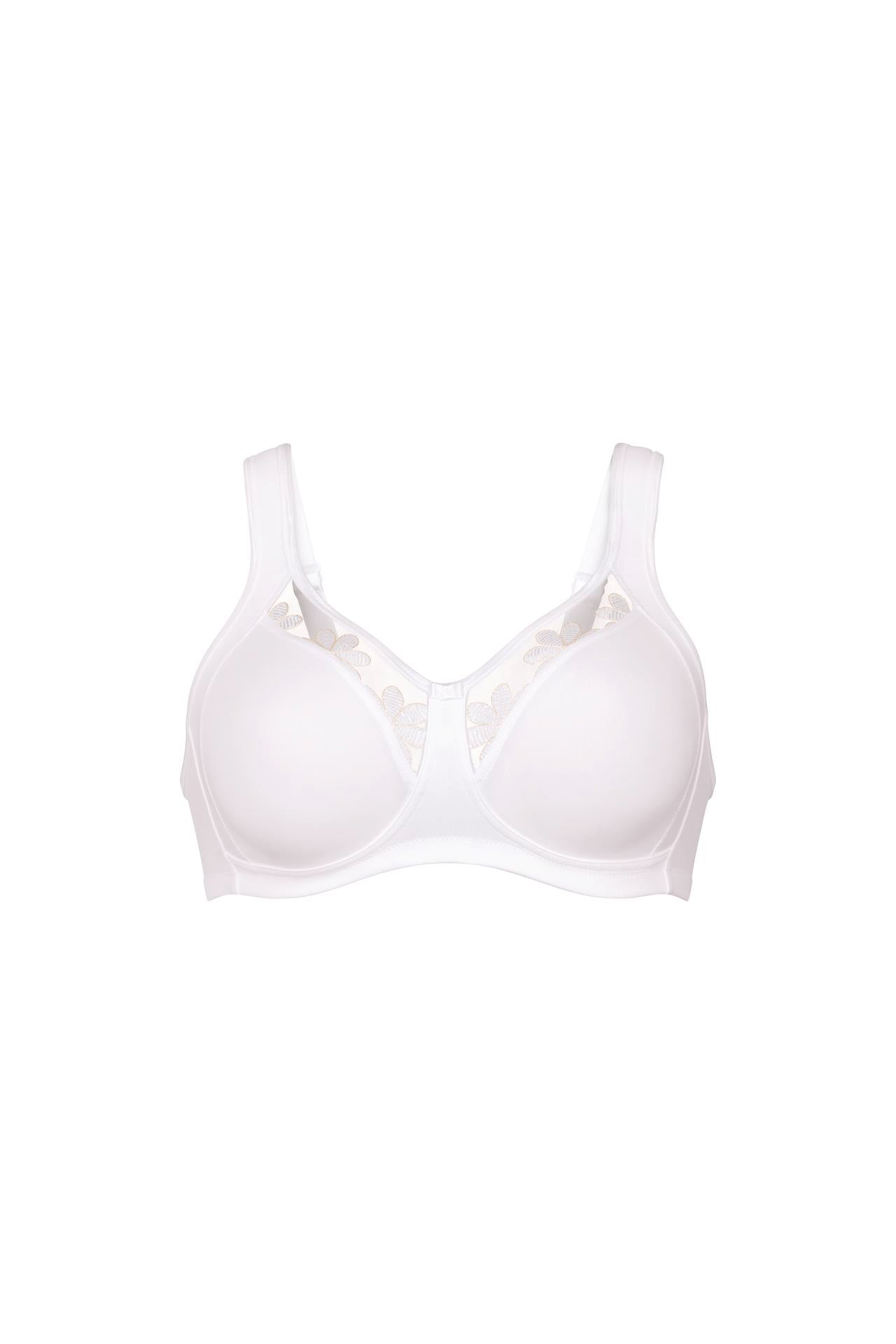 Sutien cu cupe preformate SOPHIA
